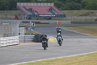enduro-digital-images;event-digital-images;eventdigitalimages;no-limits-trackdays;peter-wileman-photography;racing-digital-images;snetterton;snetterton-no-limits-trackday;snetterton-photographs;snetterton-trackday-photographs;trackday-digital-images;trackday-photos